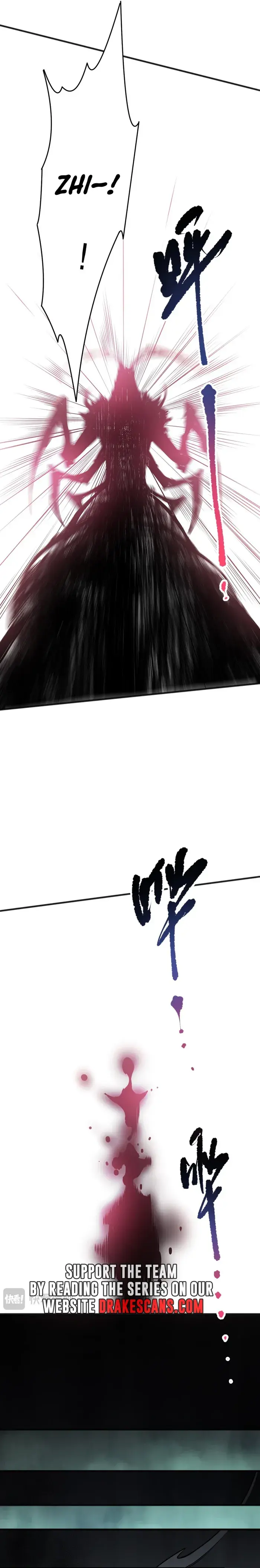 Catastrophic Necromancer Chapter 101 image 12_optimized
